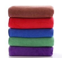 ܇܇ϴ܇ëˮӺ񲻵ëС̖ˢ܇߲ĨƷl