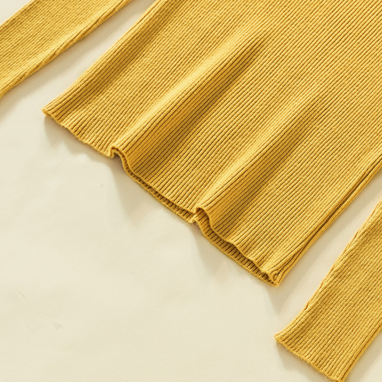 Pull femme en Fibre de polyester Polyester  - Ref 3414408 Image 57