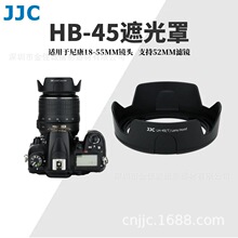 JJCm῵HB-45 ɏڹ18-55R^D3200 D5200C