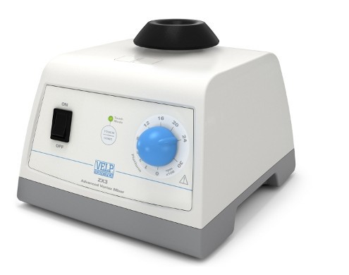 漩涡振荡器 型号GO01-VELP-ZX3库号M133842