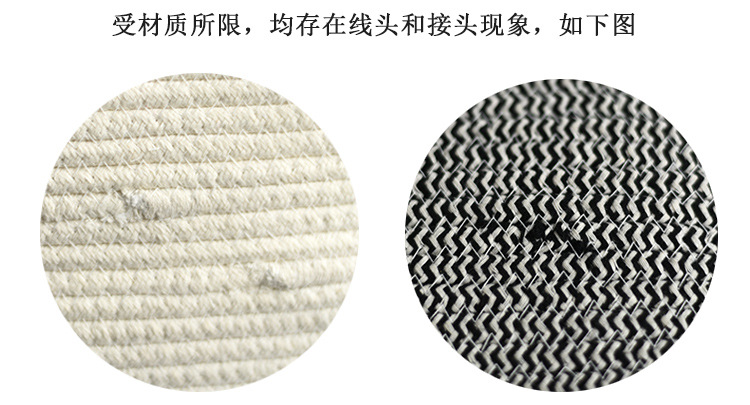 O1CN01P2P0tH1VFpqIdV6jM_!!1709