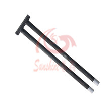 ������ֱͬ����ͬ��̖̼����l���