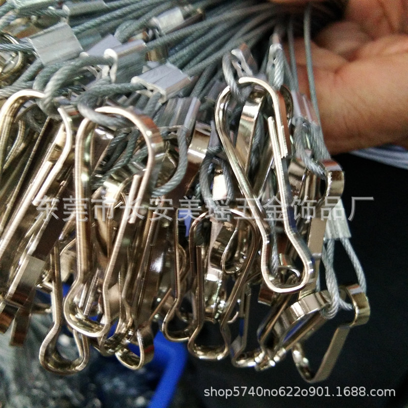 IMG_20190321_145042_副本