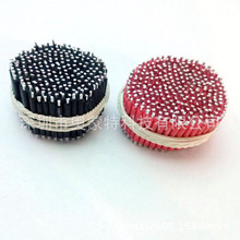 �ߜ��F������Ӿ� �ߜع��z�� LED���B�Ӿ� ledl朽Ӿ� 늙C����