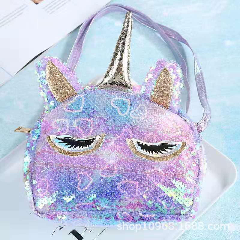 a7e4237e669765bb6661d3e3e0b2f7