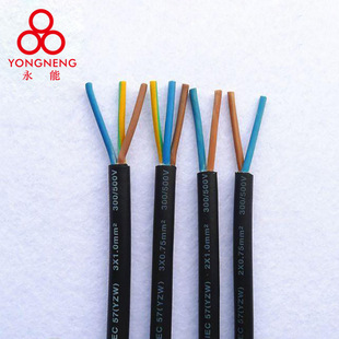 YZW|3X4+1X2.5ƽҰ| ƤԴӆ Ҏr