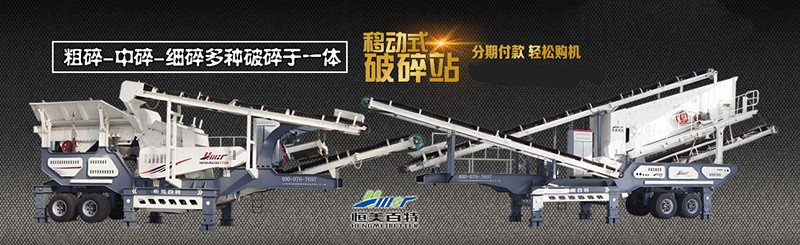 10359267031_2131437813