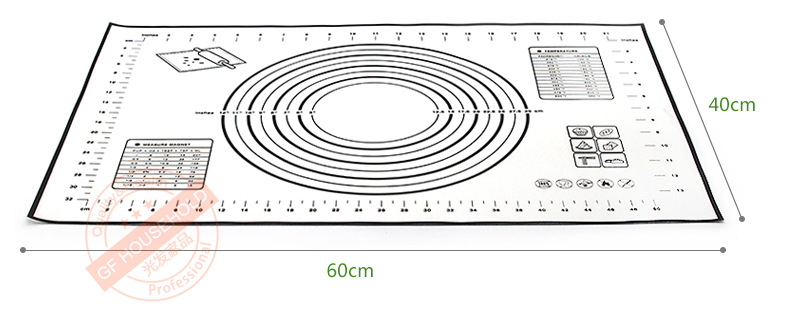 详情页_03.jpg?x-oss-process=image/format,png