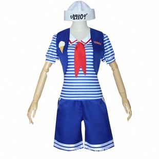 海軍藍色軍服圖片 海量高清海軍藍色軍服圖片大全 阿里巴巴