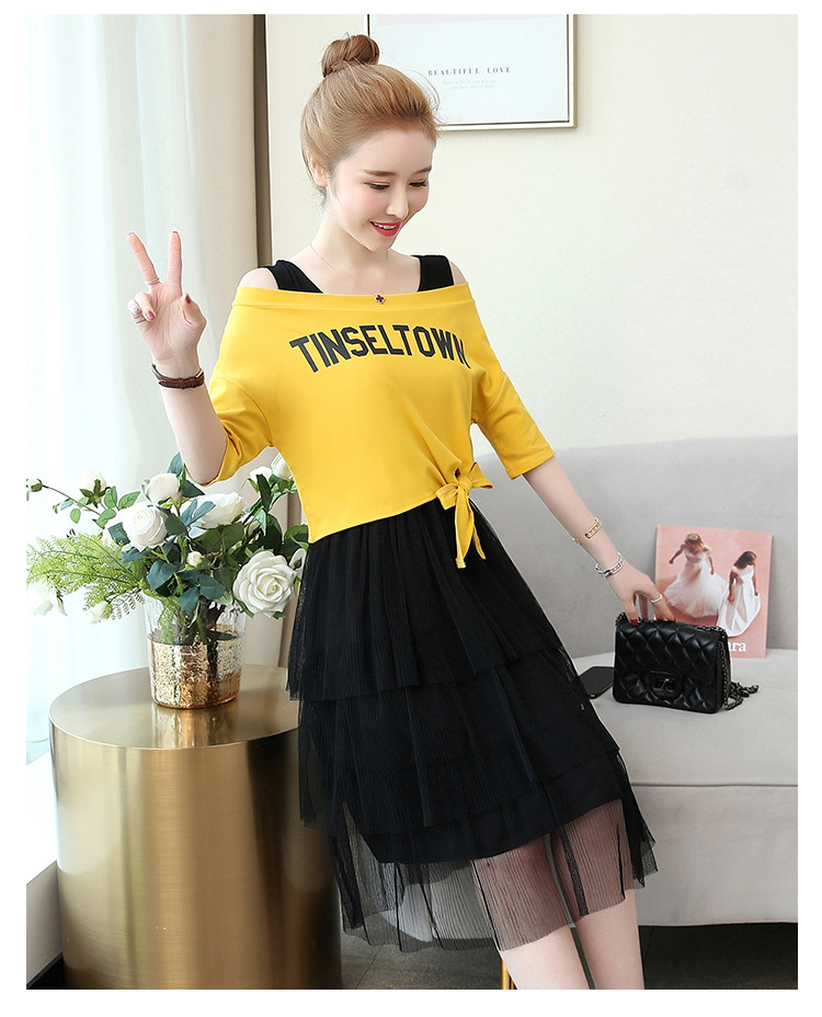 Costume femme - Ref 3334896 Image 46