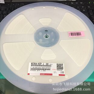 MCR004WZPJ330�_ķ��΢�w�e�NƬ���