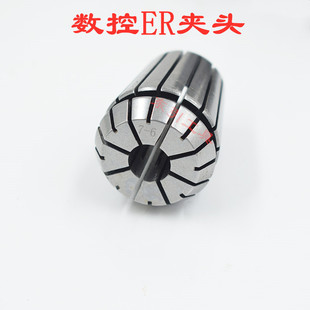 ERͲ�AER8 11 16ER25 ER32 ER40���ɊA�^��̙C�A�^CNC��X��i��