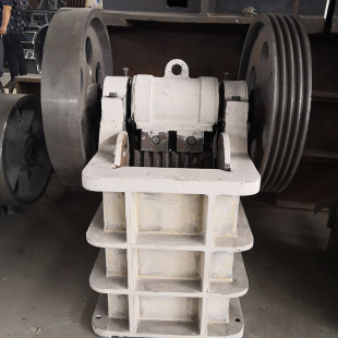 С�Ϳ��ƄӶ��Ʒ���C �ʽ����C������� �Ƅ����龀