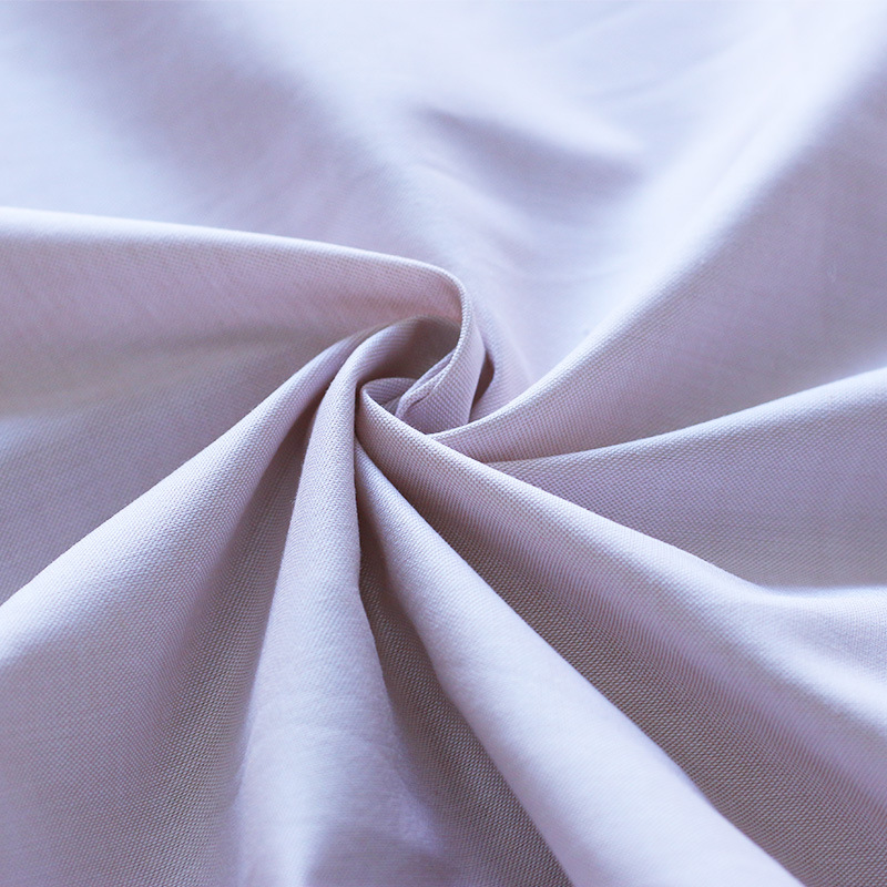 全棉面料 色织面料 牛津纺面料 服装面料 现货供应