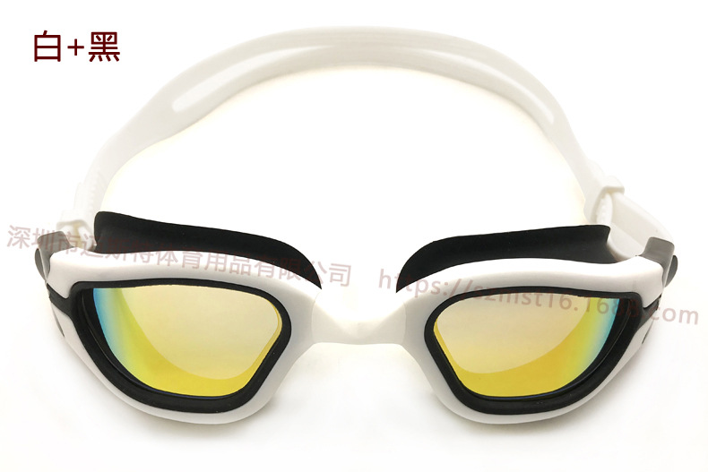 微信图片_20191109111708副本