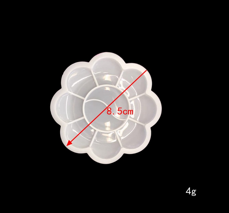 chefuihsuifghrsd_副本_副本