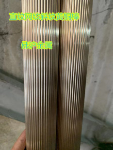 Hpb59ֱ�y�����~�� б�y�S�~�� �W�y���}�y �����~�� ������~��