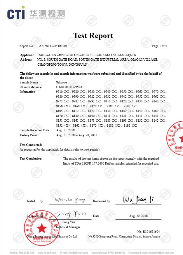 D6F7A01DA7048F843905C05343F42B