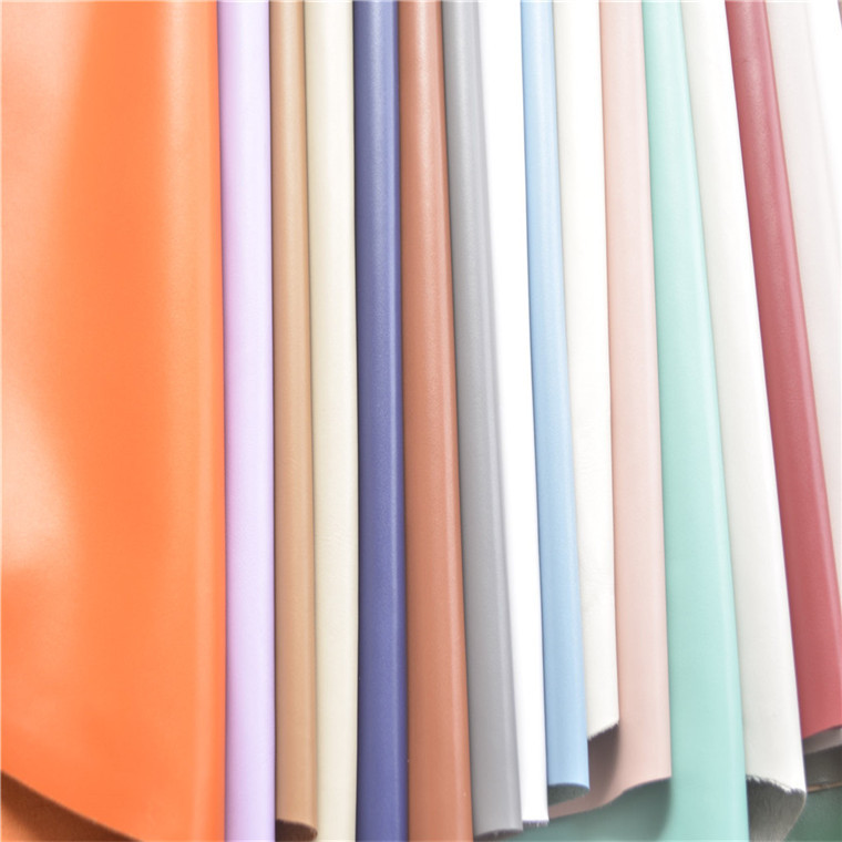 实力厂家直销环保头层纳帕箱包牛皮耐磨耐刮手袋皮革