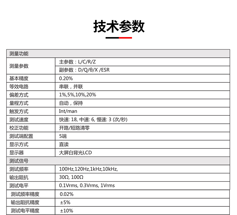 UTR2811D详情页_03.jpg