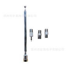 7120�����C���U�쾀F�^�D3.5mm TV�^TVĸ�^ ���L76���������D���^