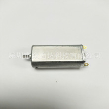 180�Fо�R�_ �κ�������늙C