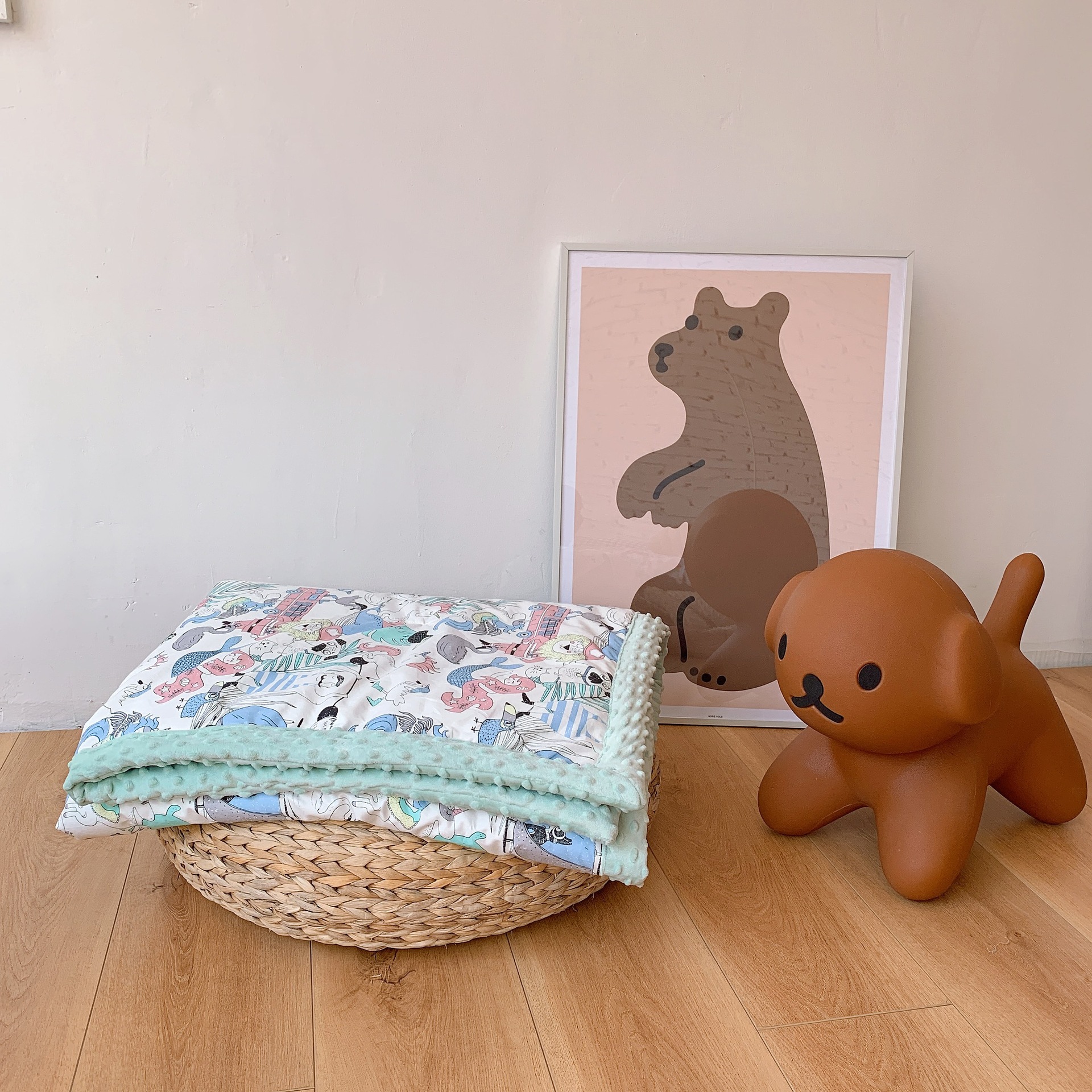 2019-09-16 153648.jpg