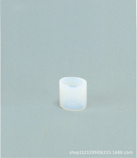 PISCO�͸��g���P䓘OС�ͽ��^ �ӹ̹���  LS-0425  LS-0640