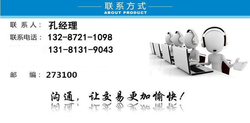 粮食皮带机 小型传送带 定做皮带传送机