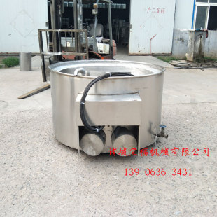 �K������� 늼ӟጧ��������� ����偵��S��偃r�� ���l��ُ