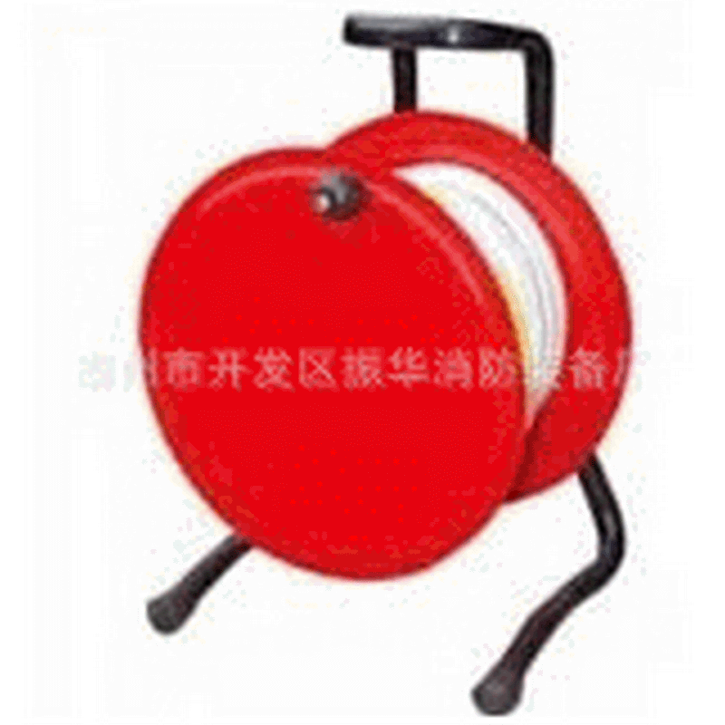 Φ8mm导向绳 攀岩登山绳 消防救援绳 漂浮救生绳 夜光导向绳