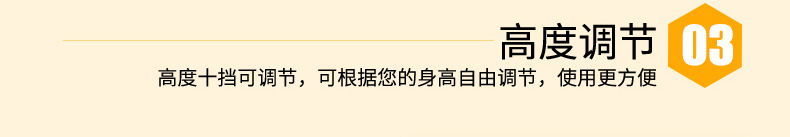 B款内页-修改_07.jpg