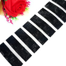 ���n����ˮ荺�ɫbb�A�ٴ��^�߅�A�r�Є����A���|���°l�A���l