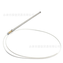 ��܇�����C�쾀�m��춱��YW140 W124 W202 92-02 OE1408270001