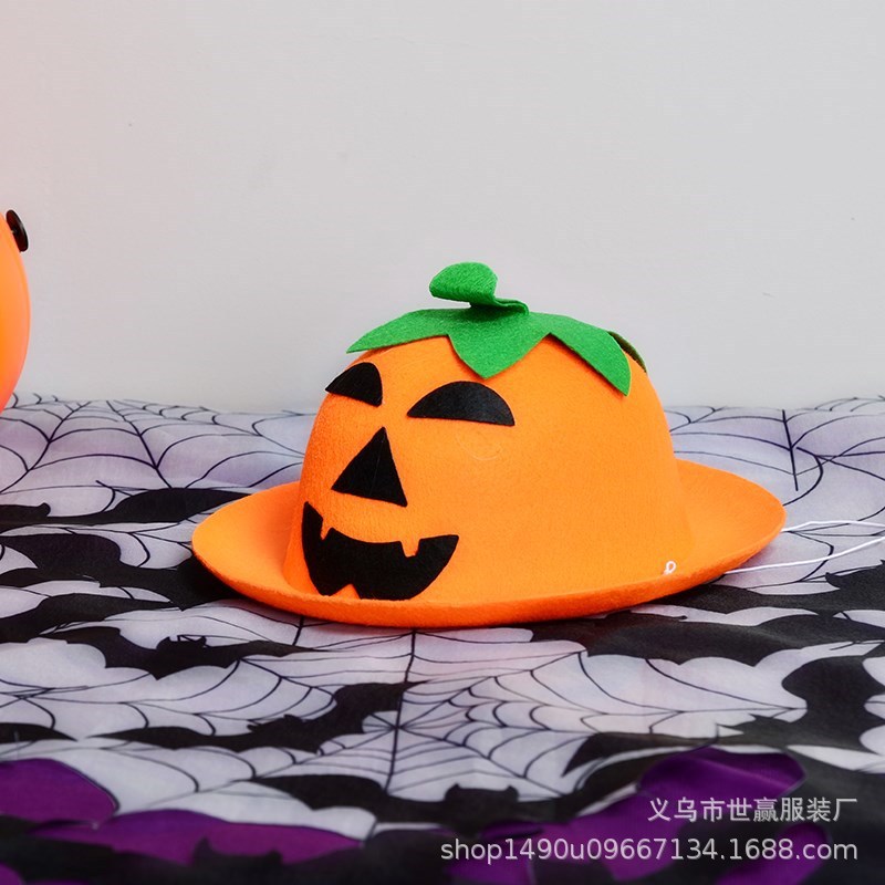 O1CN010pA2J01GGY8LIqXP5_!!4180