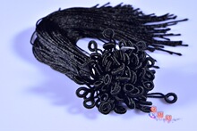 �Ї��Y�����ֹ���Ȧ���K�������K���K�B�ӭhdiy�Ʒ������l