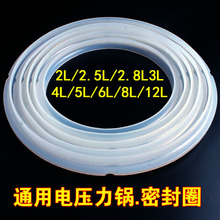 ͨ��늉�����ܷ�Ȧ���zȦ2L4L5L/6L8���¿����늸߉��ԭ�b�ܷ�