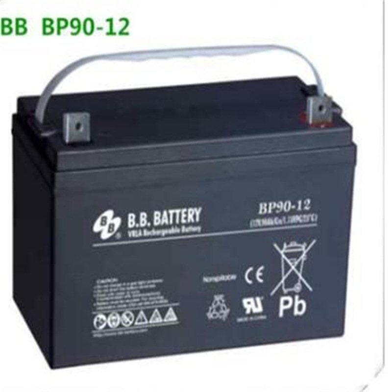 BP90-12-1