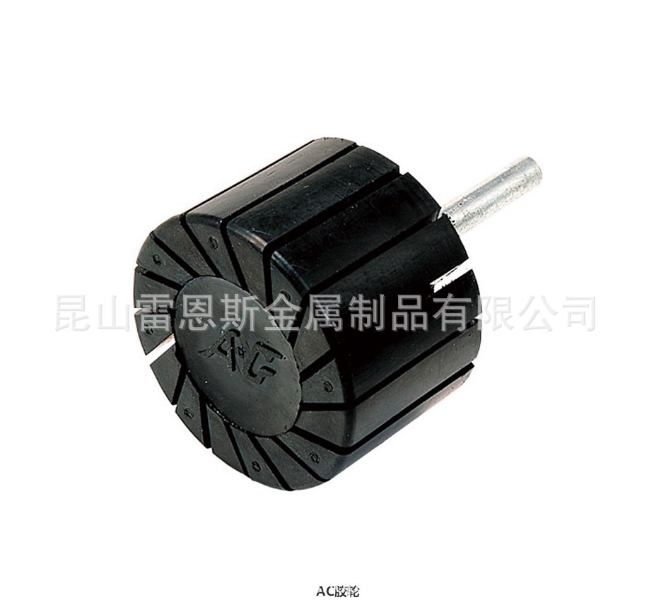 日本ICHIGUCHI AC胶轮AD6030/AD7530/AD310/AD610/AD1520/AD12206