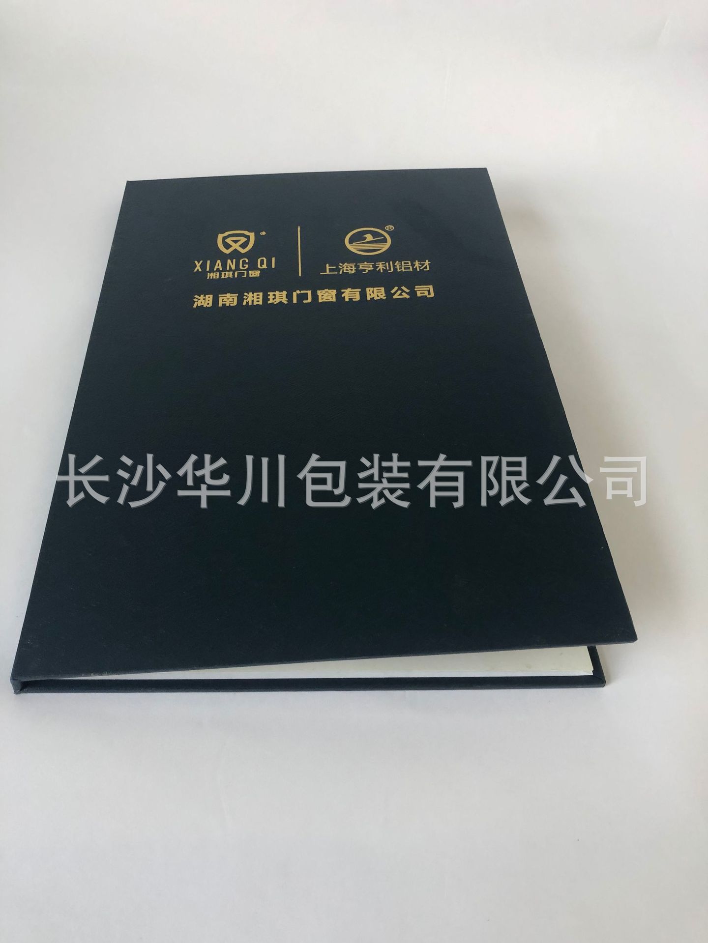 bc6efab83abc8fa32c8bb5699763a9