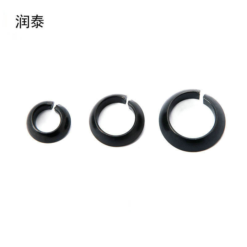 瑞安市润泰紧固件有限公司