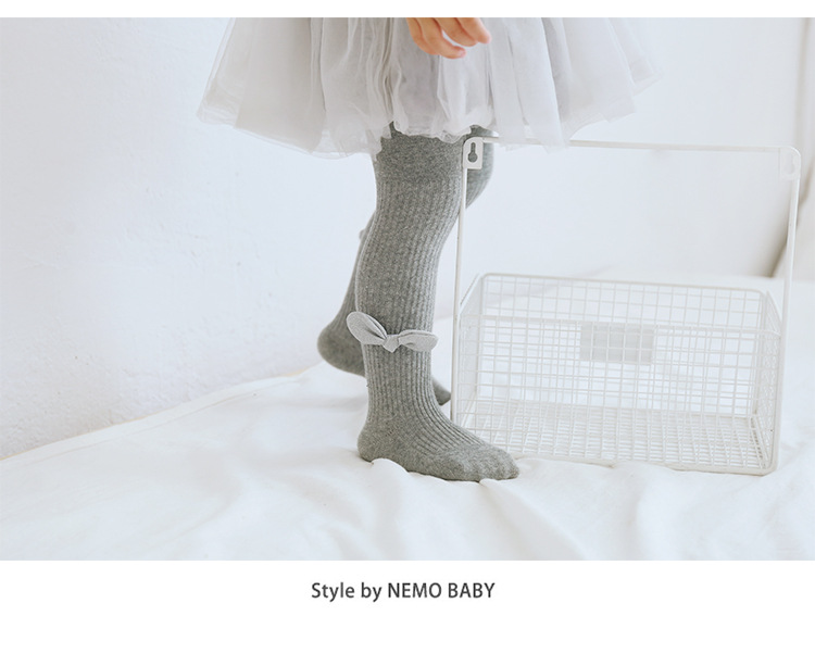 耳朵翅膀连裤袜-_02