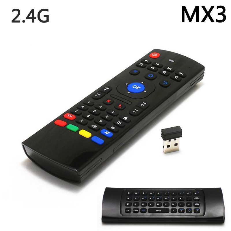 MX3˫2.4Gз̻ңair mouse