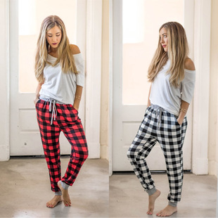 �羳���QӢ�����eŮ�b��ɫ�����U�PС�_ѝYY0003