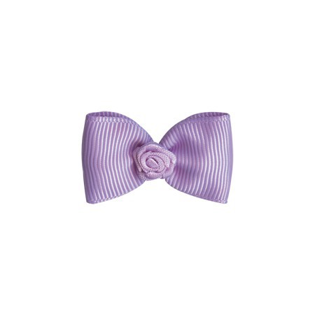 Yao ming cinta 4cm de ancho arco mano caja de regalo accesorios de embalaje accesorios para el cabello zapatos y sombreros decoración mariposa nudo plano