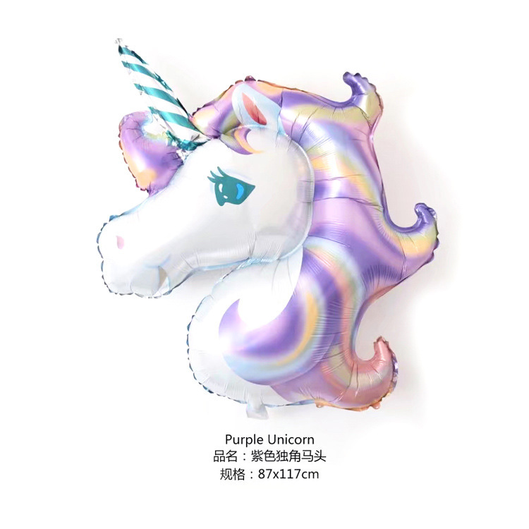 4520098309_1739917639