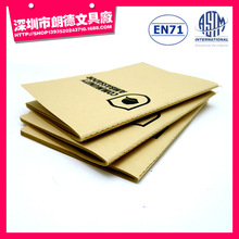 �����h��ţƤ��ӛ�±� ���b�Pӛ�� �����A�ǿɶ�LOGO �o�F؛