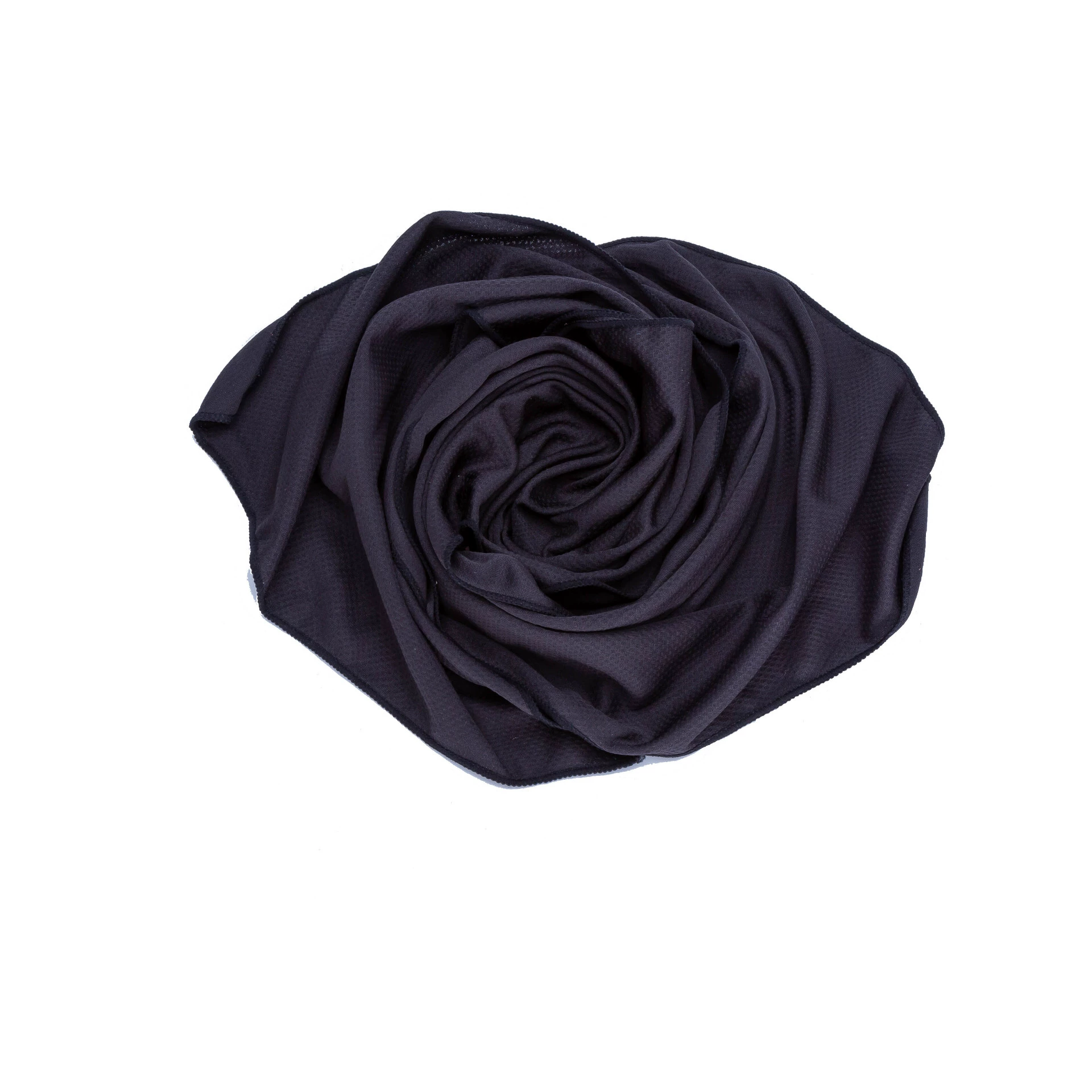 Summer cooling quick dry towel, Birthday gift
