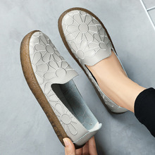 ��Ƥܛ��ŮЬƽ�����m����Ь�����͹�Ů��Ьһ�_���ЋDЬ���eЬ