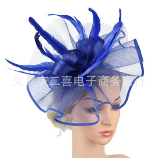 �S��ֱ�N�W����Ʒ�W���^W���^����ë�l�Yñ�l�A�����^�